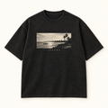 T-Shirt jaffna